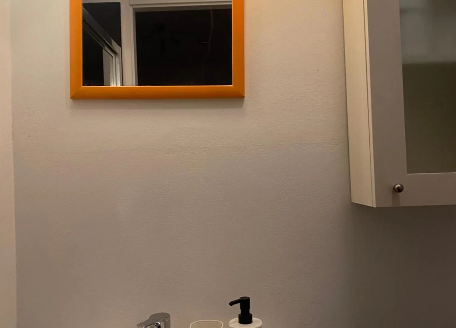 Delizioso Appartamento Citta Studi Mediolan 0*,