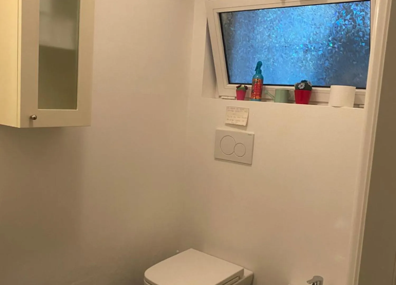 Delizioso Appartamento Citta Studi Mediolan Apartament