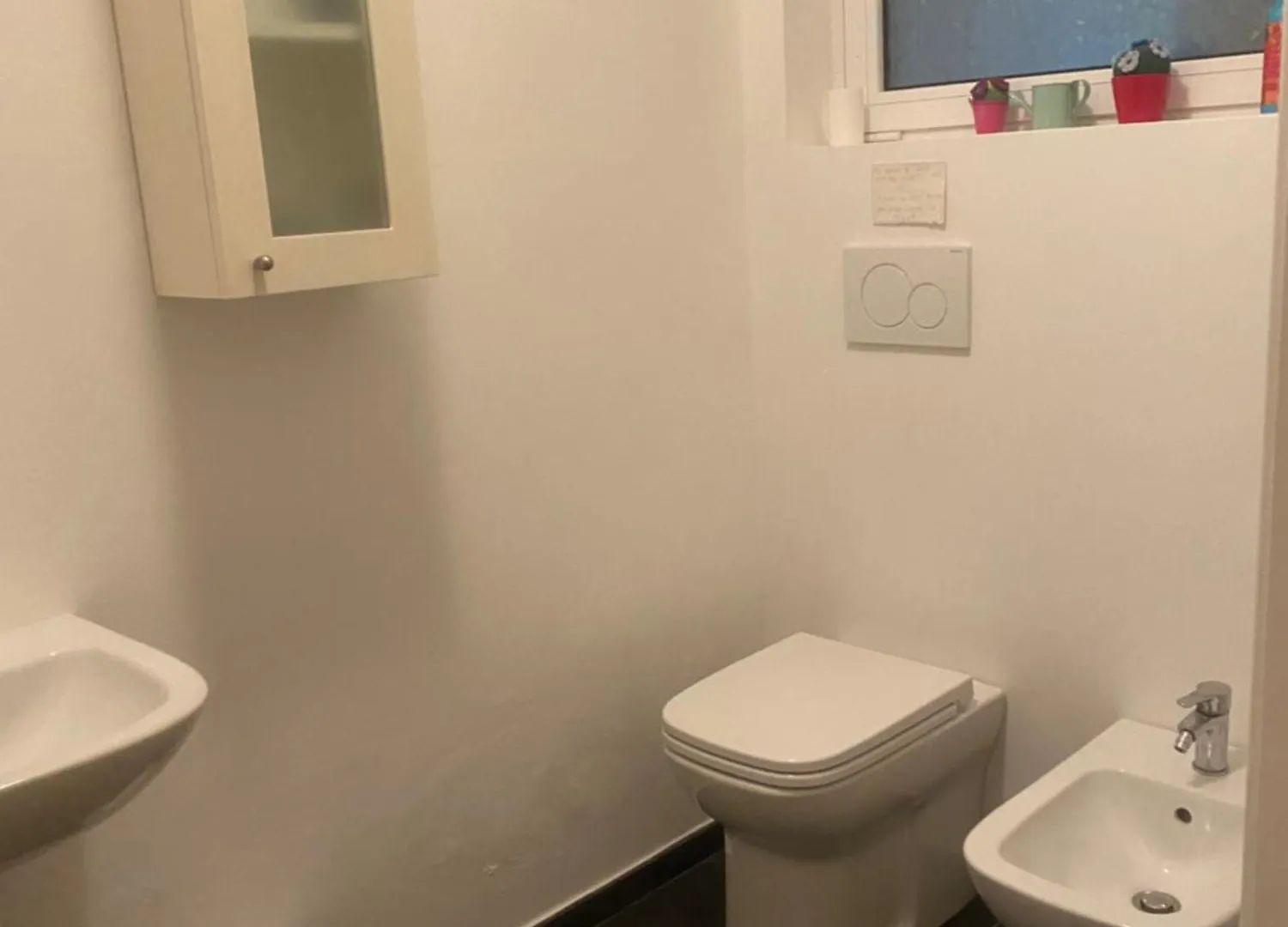 Delizioso Appartamento Citta Studi Mediolan Apartament