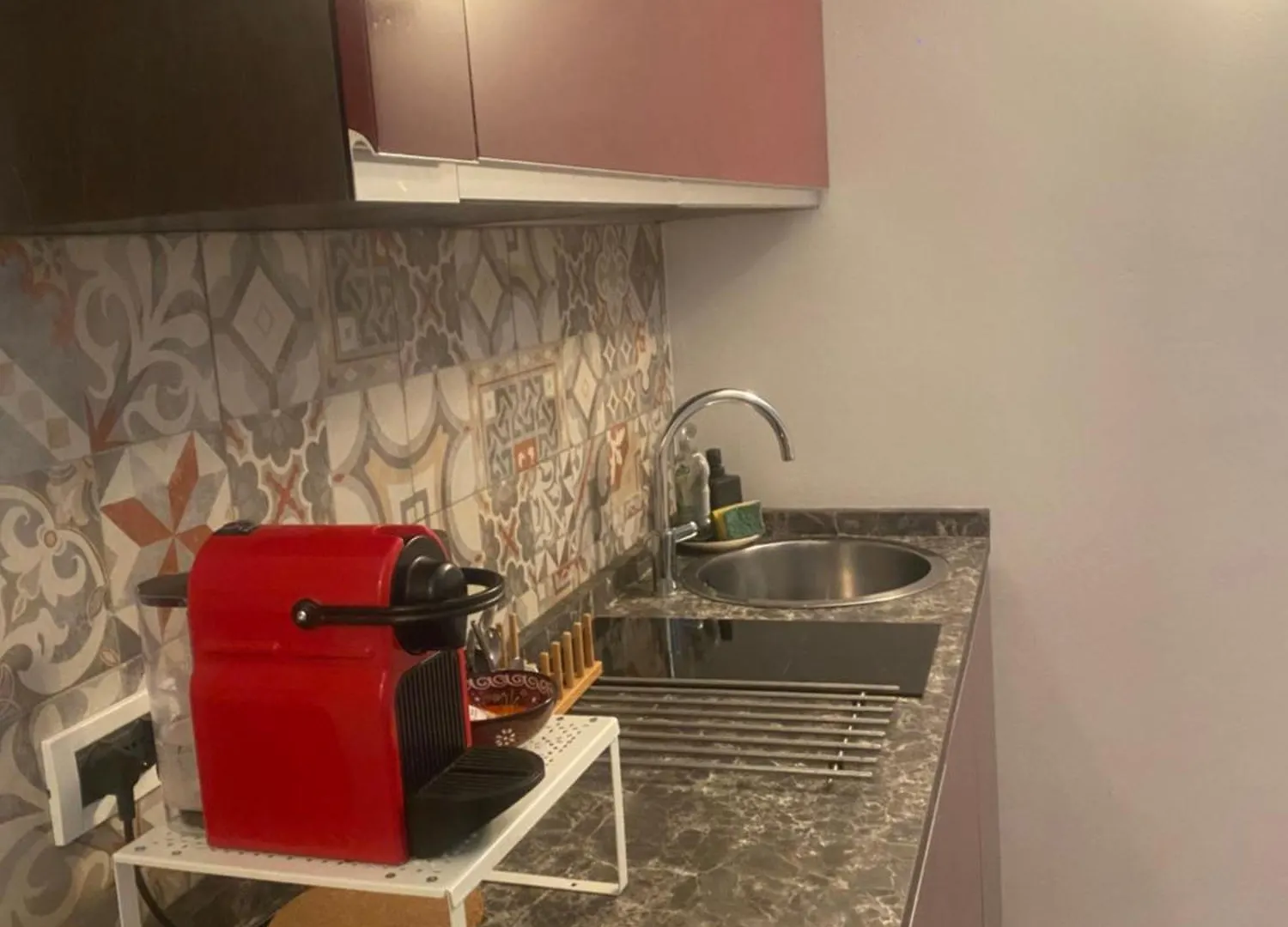 Delizioso Appartamento Citta Studi Mediolan Apartament