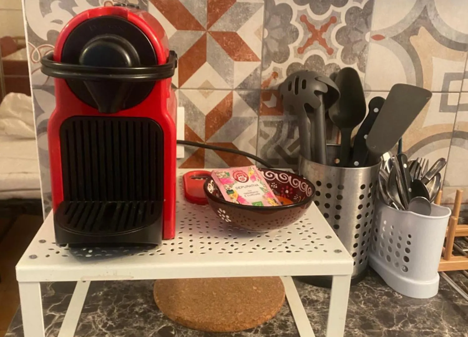 Apartament Delizioso Appartamento Citta Studi Mediolan Włochy