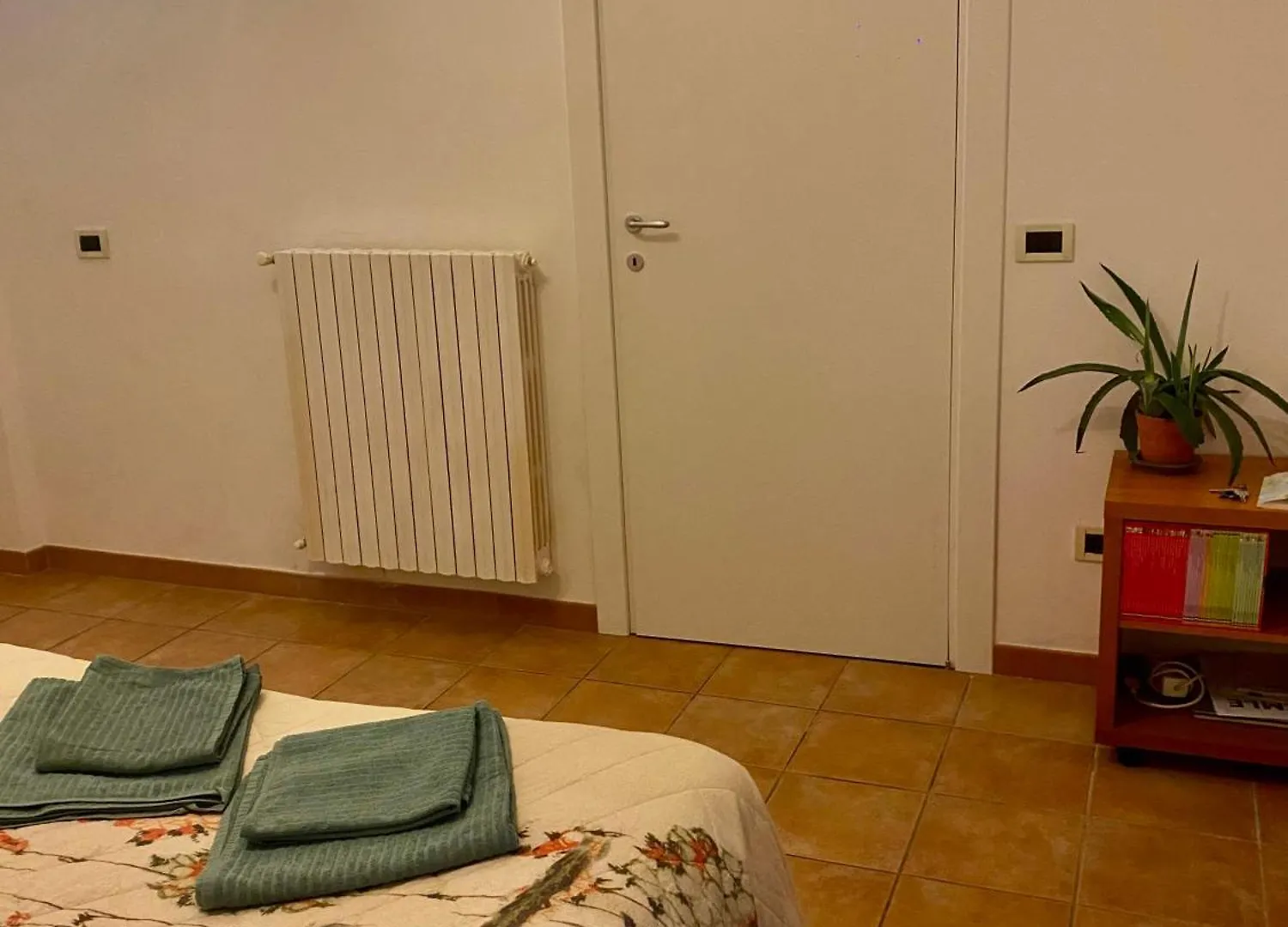 Delizioso Appartamento Citta Studi Milano